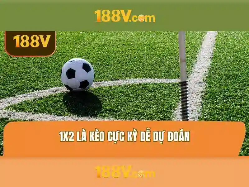 Trải nghiệm chơi SLOT tại 188V