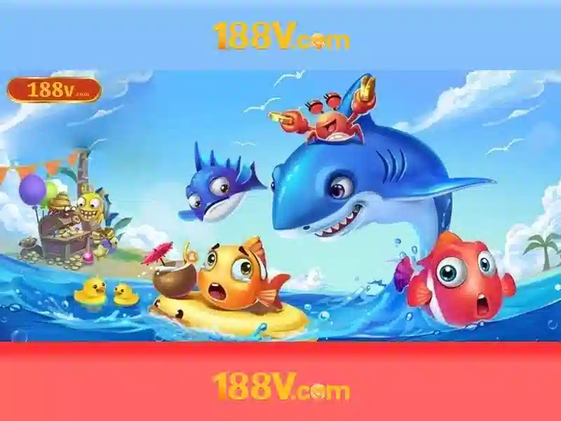 Nền Tảng SLOT Uy Tín Không Bị Chặn