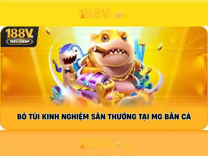 Ưu Đãi Đặc Biệt