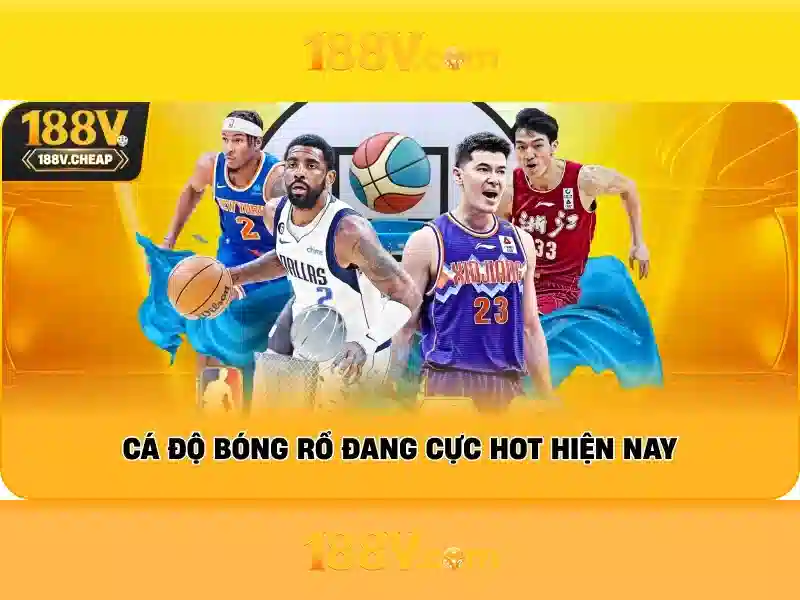 Hướng Dẫn Nhận Thưởng