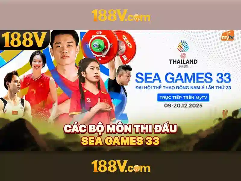 Tại Sao Chọn 188V Cho Người Chơi SLOT