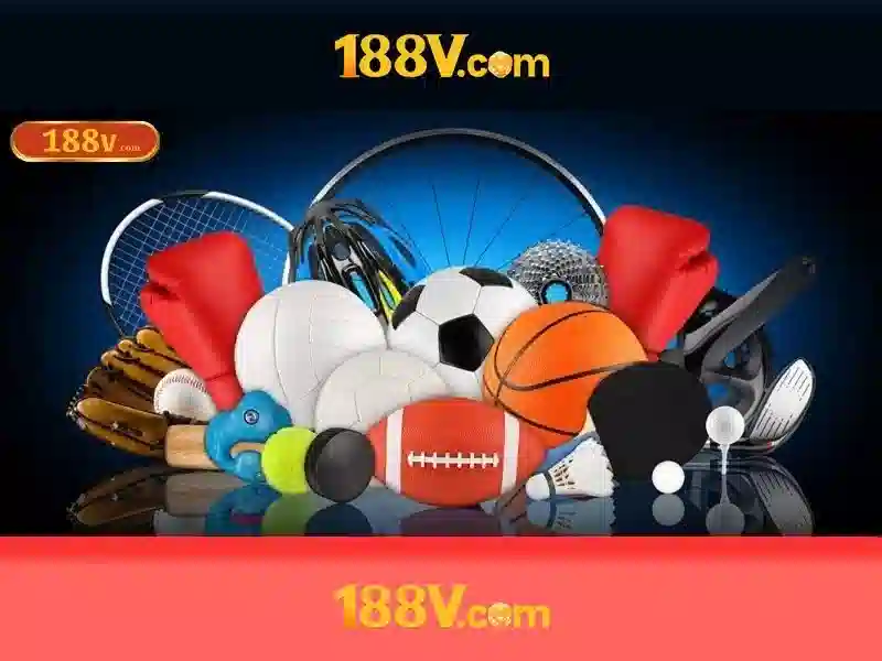 ưu đãi 188v