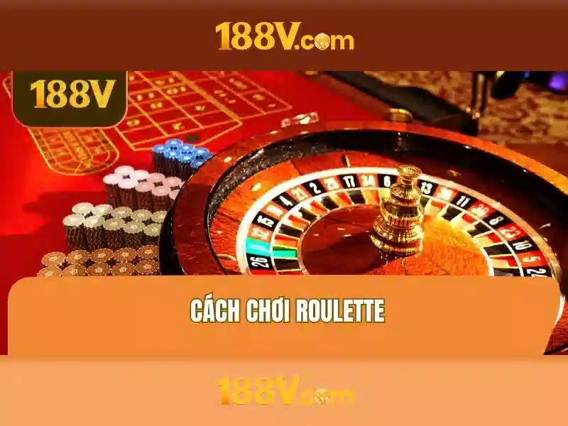 Tải App 188v