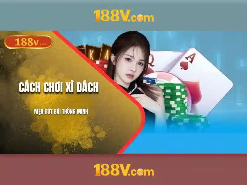 Trải nghiệm Slot Game 188v