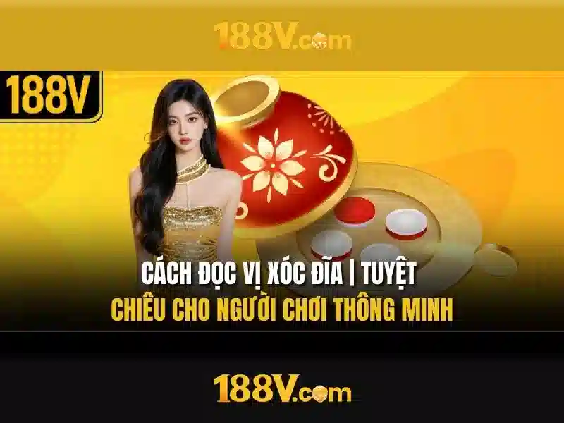 đăng nhập 188v