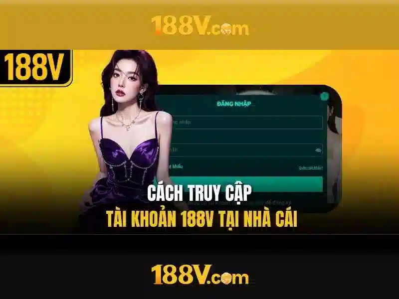 hướng dẫn đăng ký 188V