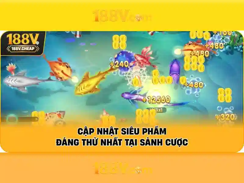 Tại Sao Nên Sử Dụng Link Dự Phòng 188V