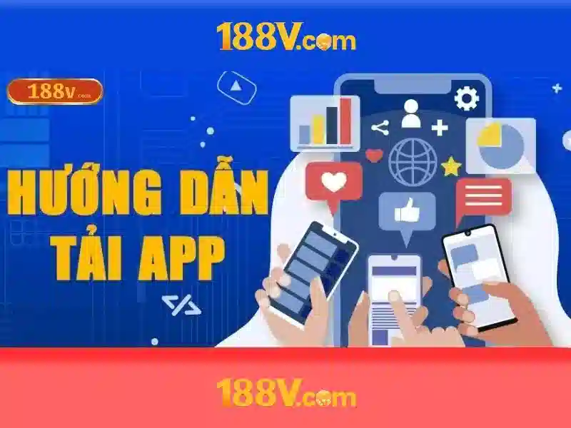 Khuyến Mãi Slot 188V