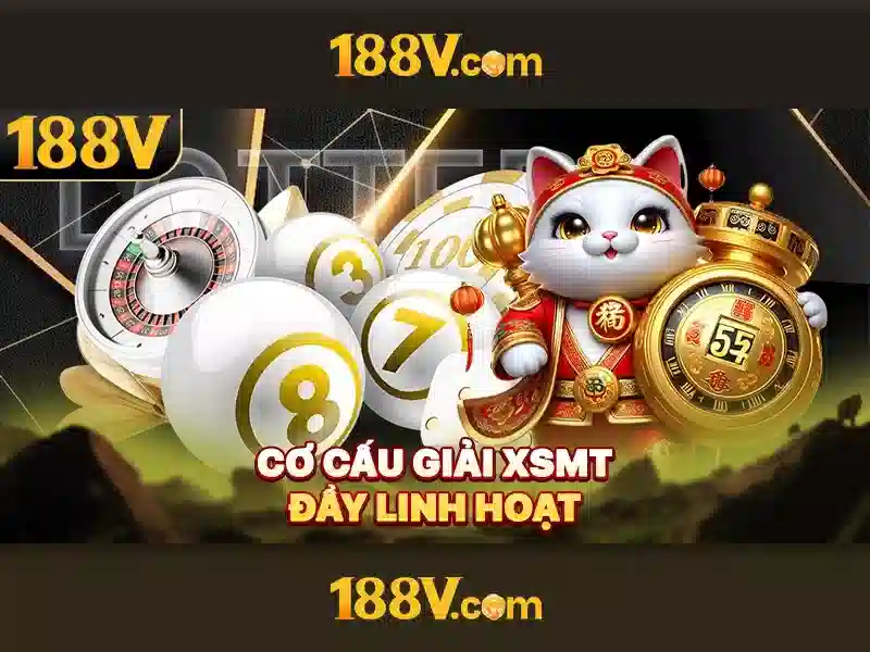 Truy Cập Trang Chủ 188V