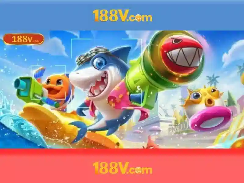 Hỗ Trợ Nạp Tiền Slot 188V
