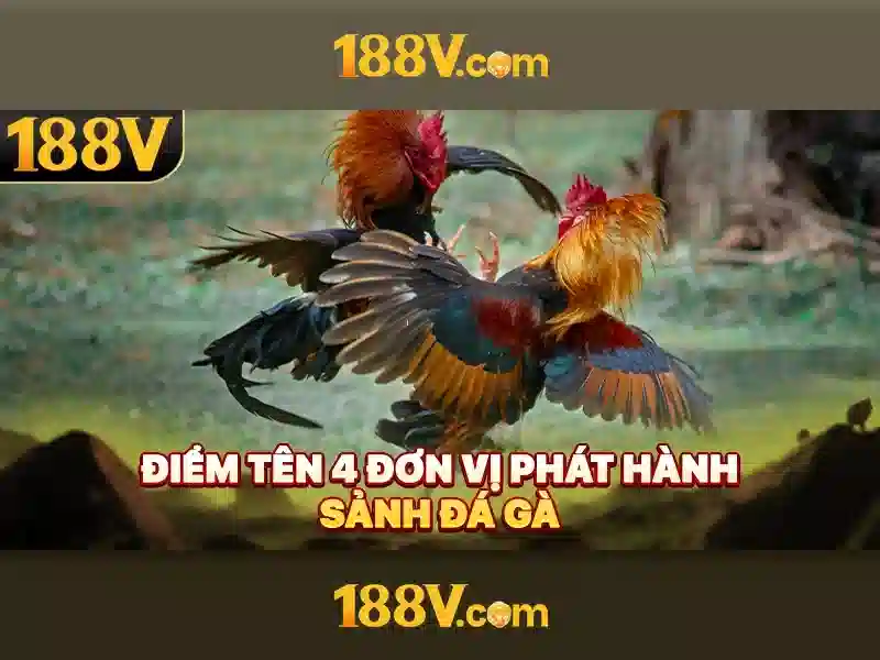 Đăng Ký 188V