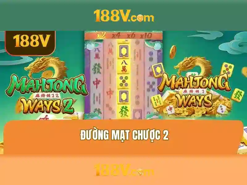ưu đãi slot