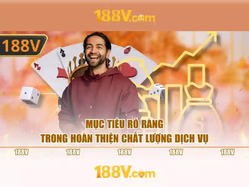 Khuyến Mãi Slot 188V