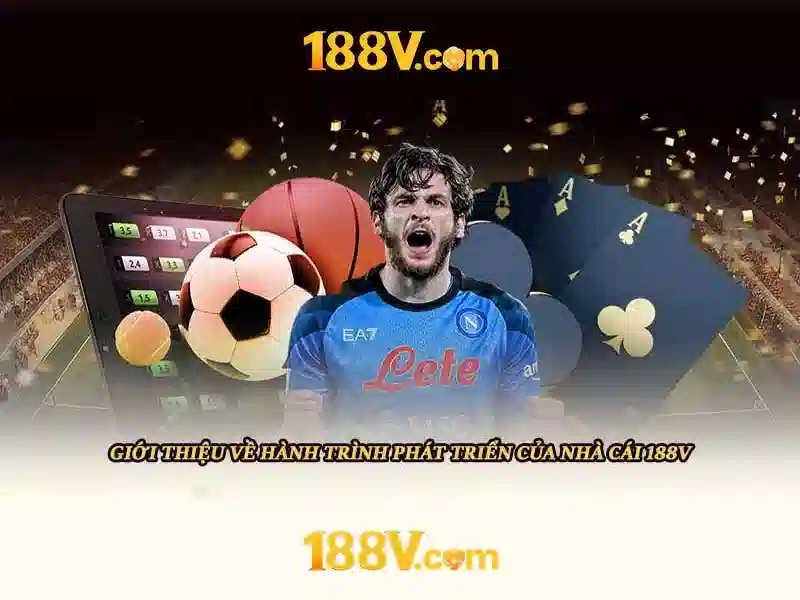 chính sách 188v