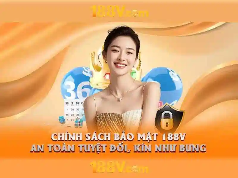 Cá Cược Thể Thao 188v