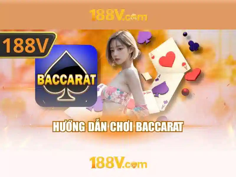 188V – Link Vào Trang Chủ 188V Chính Thức Không Bị Chặn 2026