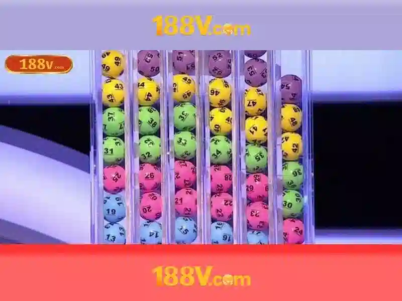 casino 188v IMG_End --></p><p>Casino 188v mang đến trải nghiệm cá cược trực tuyến đa dạng với nhiều thể loại game hấp dẫn. Từ <a href='https://jwidener.com' title='188V'>188V</a> đến các trò chơi bài đổi thưởng, casino 188v luôn đảm bảo chất lượng và độ an toàn cho người chơi. Hệ thống cá cược 188v được kiểm định nghiêm ngặt, mang đến trải nghiệm mượt mà và hấp dẫn.</p><h3>Đa Dạng Thể Loại Casino 188V</h3><ul><li><strong>Casino trực tuyến</strong> với nhiều bàn chơi</li><li>Trò chơi bài đổi thưởng phổ biến</li><li>Cá cược thể thao trực tiếp</li><li>Trải nghiệm nổ hũ 188v độc quyền</li></ul><h2>xổ số 188v – Trải Nghiệm Xổ Số Online Đỉnh Cao</h2><p class='body_img'></p><p>Casino 188v mang đến trải nghiệm cá cược trực tuyến đa dạng với nhiều thể loại game hấp dẫn. Từ <a href='https://jwidener.com' title='188V'>188V</a> đến các trò chơi bài đổi thưởng, casino 188v luôn đảm bảo chất lượng và độ an toàn cho người chơi. Hệ thống <a href=