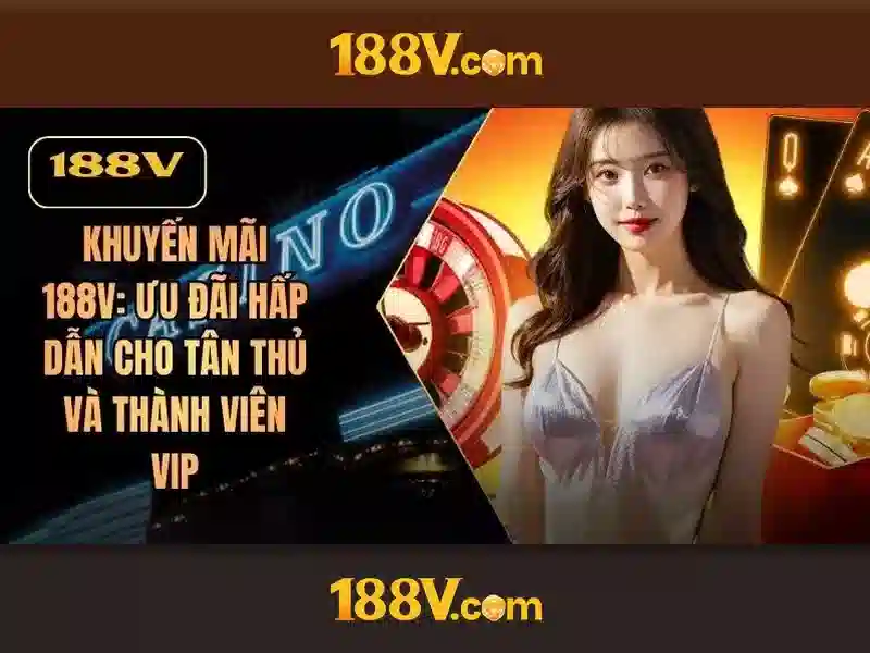 Tính năng an toàn 188v
