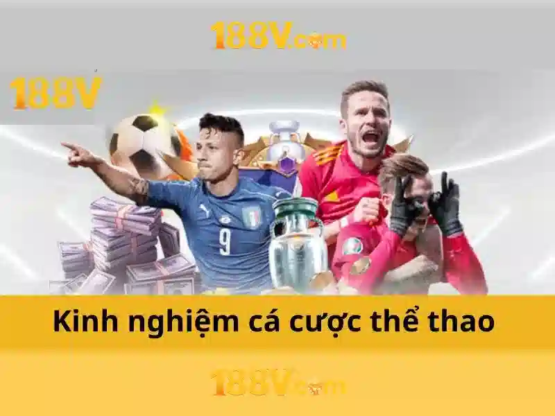 trò chơi slot 188v