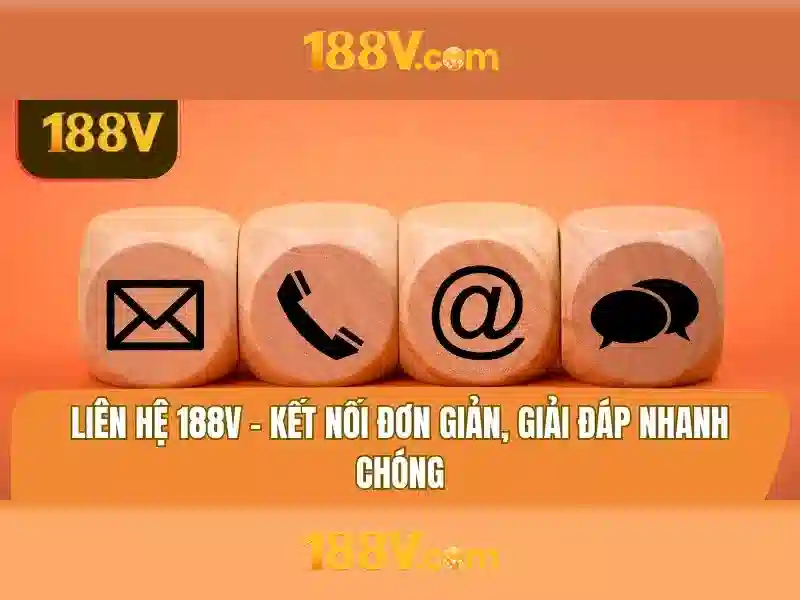 Hướng Dẫn Tải APK 188V