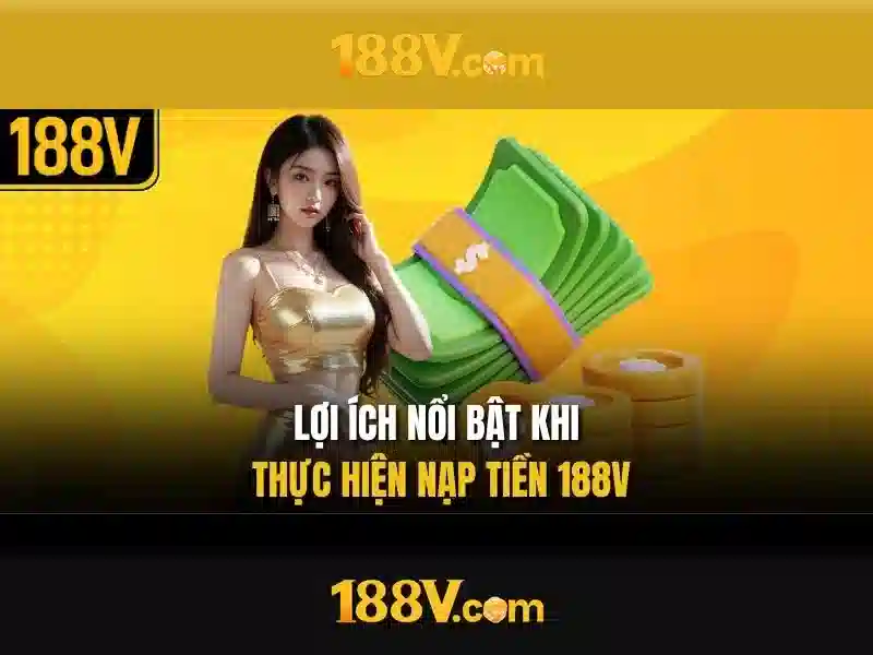 188v hợp pháp 2026