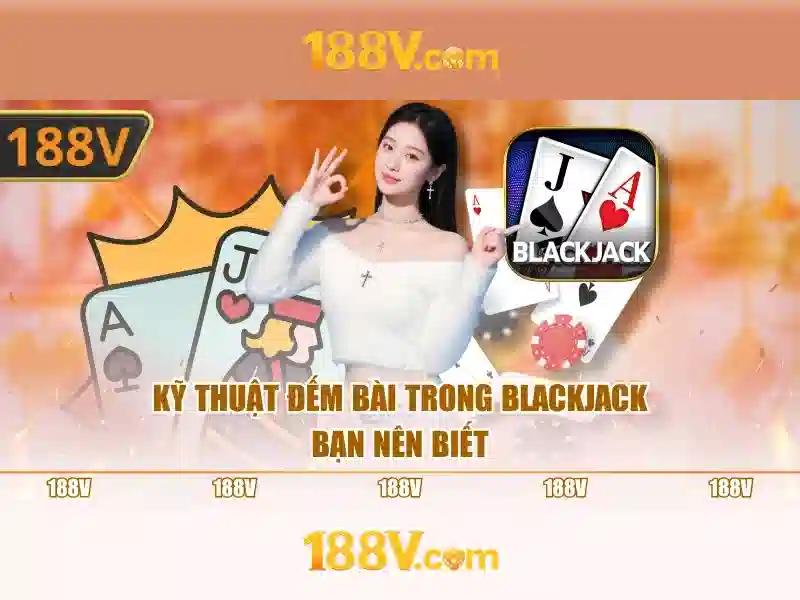 Tính Năng Độc Quyền