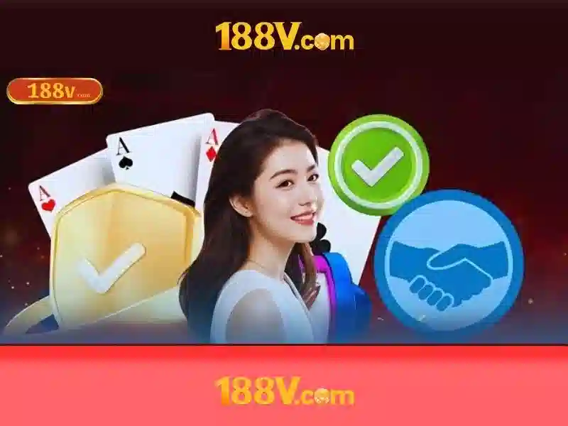 188V – Hướng Dẫn Đăng Ký, Đăng Nhập, Nạp Tiền, Rút Tiền, Tải App 188V – 188V 2026
