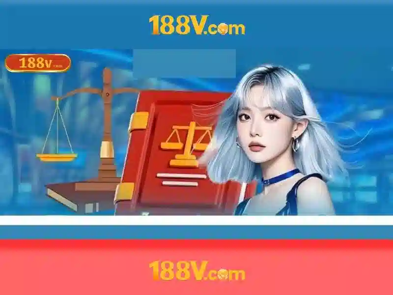 Ưu Đãi Nổ Hũ 188V