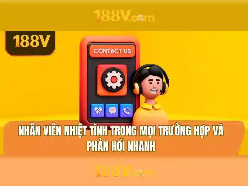 Trải nghiệm Slot365