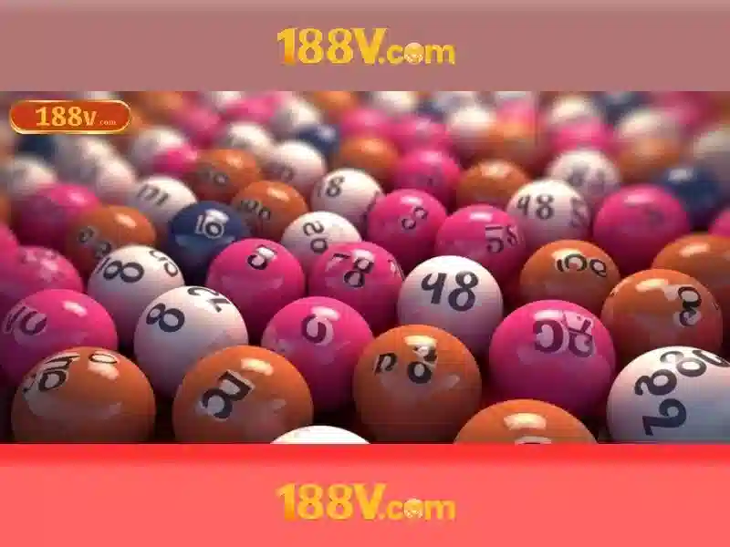 trải nghiệm 188v