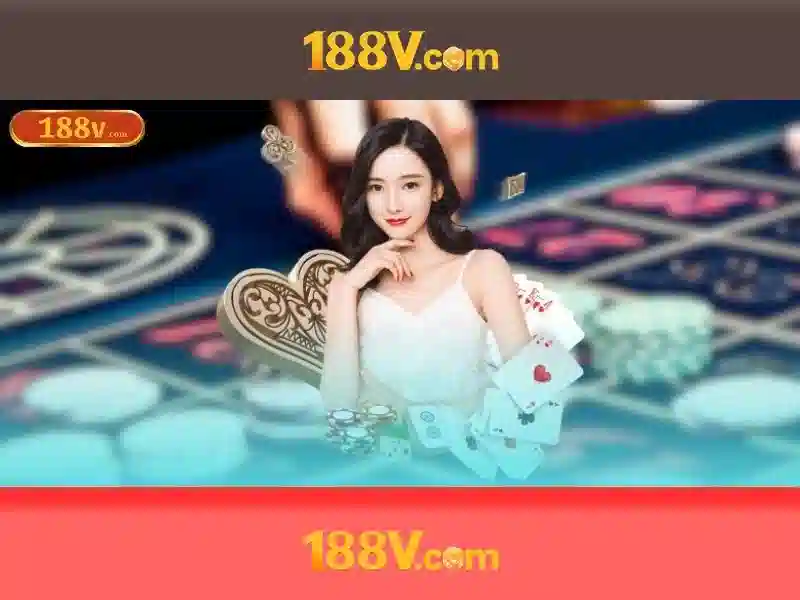 Hỗ Trợ Người Chơi