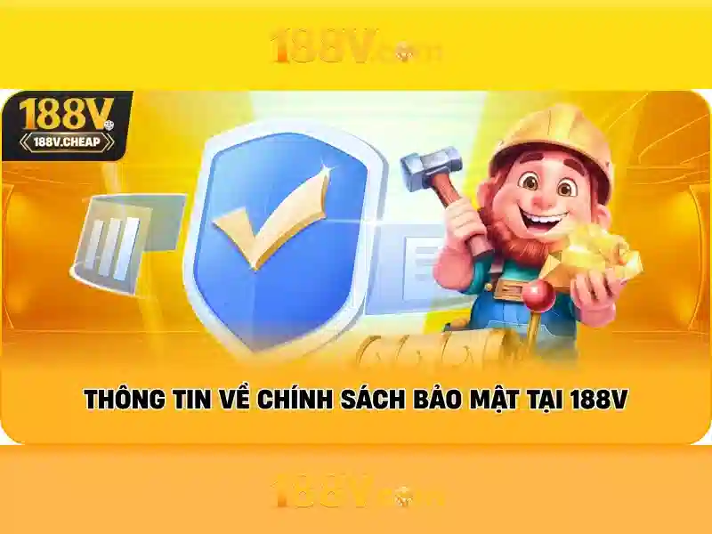 Ưu Đãi Slot