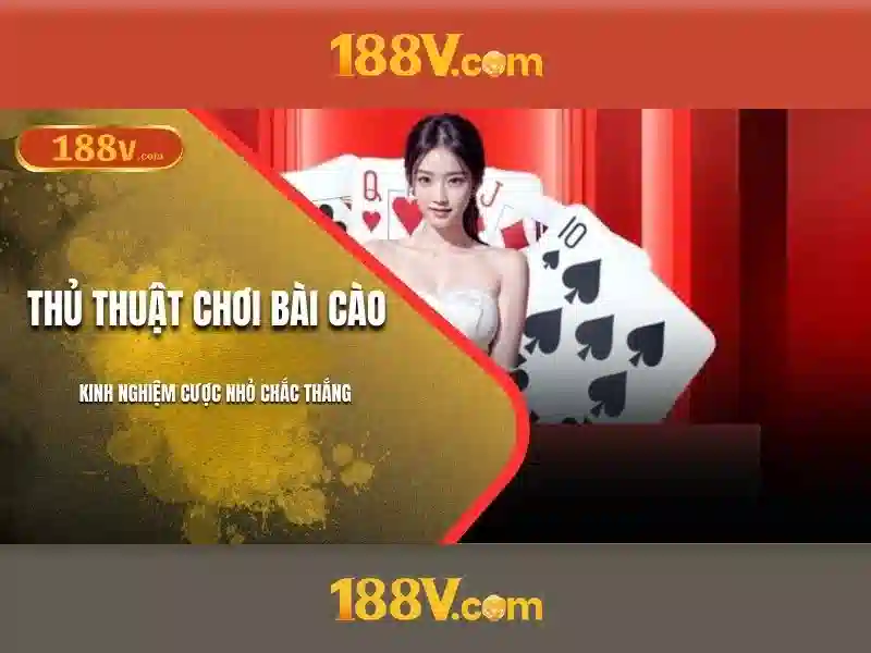 Đánh giá người dùng 188V