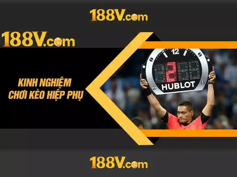 Kinh Nghiệm Chơi Slot 188V Chuyên Nghiệp