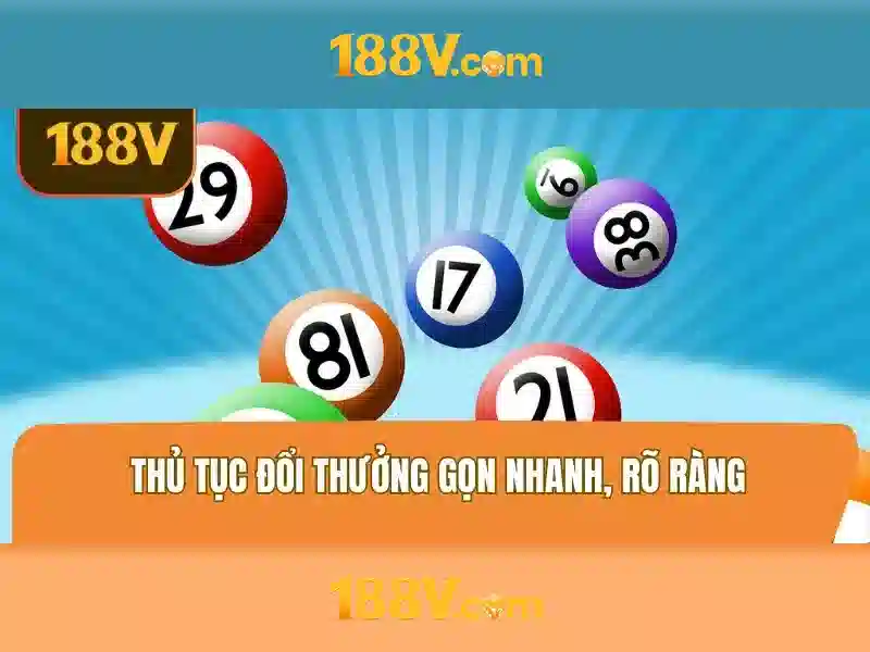 Hệ thống thanh toán linh hoạt tại Casino 188V