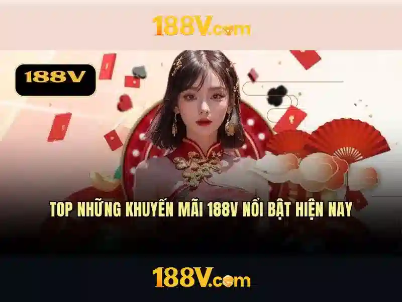 Trang Chủ Nhà Cái SLOT Đáng Tin Cậy