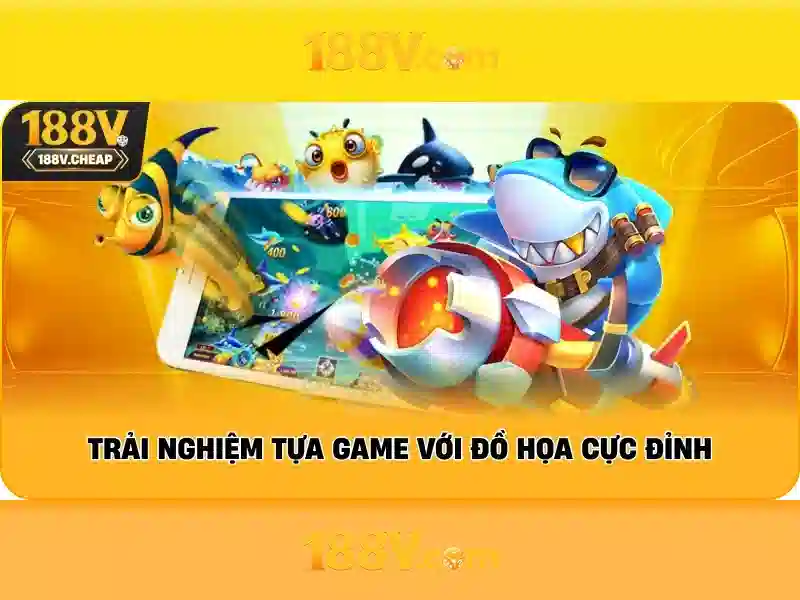 Hướng Dẫn Đăng Nhập 188V