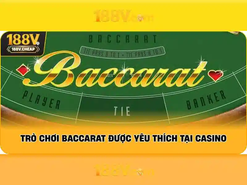 Giới Thiệu Trang Chủ Game Bài 188V