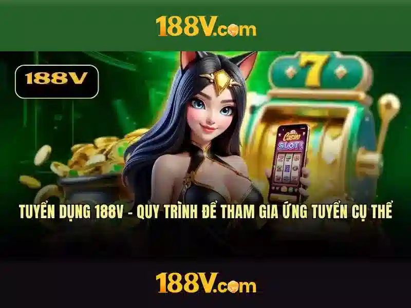 Hỗ Trợ Rút Tiền 188V