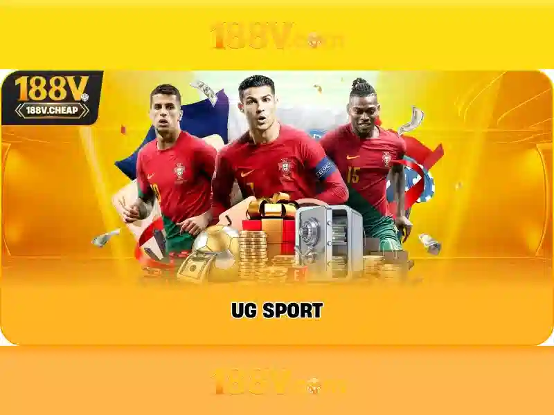 Trải nghiệm slot đỉnh cao 188v