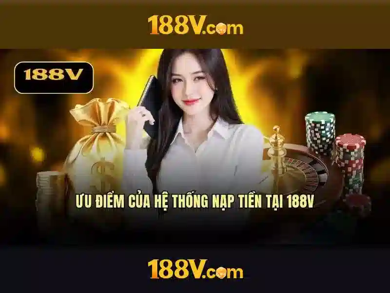 Hỗ trợ 188v