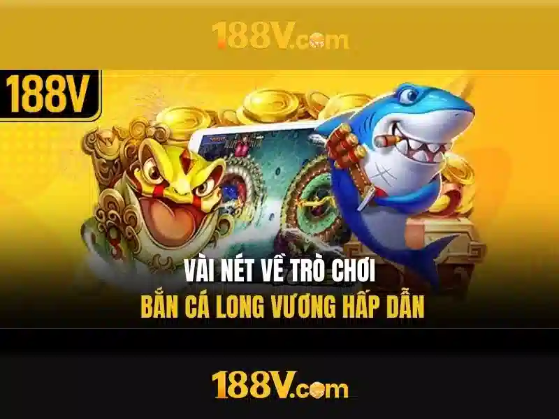 Hướng dẫn rút tiền 188V