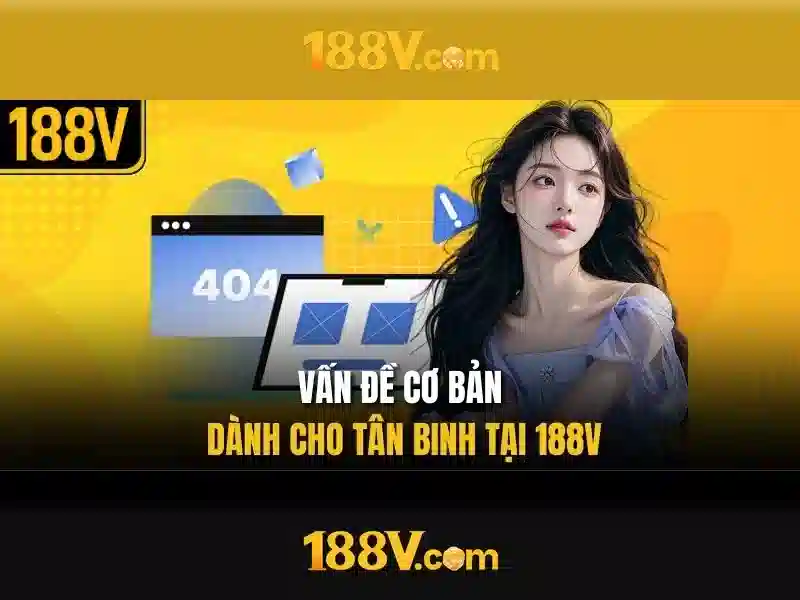 khuyến mãi 188v IMG.TM --></p><h2>liên hệ 188v – Hỗ Trợ 24/7 Cho Người Chơi</h2><p>Nếu bạn gặp bất kỳ sự cố nào khi đăng nhập 188v hoặc cần hỗ trợ, hãy liên hệ ngay với đội ngũ CSKH của 188v qua các kênh hỗ trợ trực tuyến. Với đội ngũ chuyên nghiệp và tận tâm, 188v luôn sẵn sàng giải đáp mọi thắc mắc và giúp bạn có trải nghiệm tốt nhất khi tham gia các trò chơi Slot.</p><h3> tải ứng dụng 188v – Trải Nghiệm Tốt Hơn Trên Di Động</h3><p>Để đăng nhập 188v nhanh chóng hơn, bạn có thể tải ứng dụng 188v về điện thoại di động. Ứng dụng này cung cấp đầy đủ các tính năng của trang web và cho phép bạn chơi Slot mọi lúc, mọi nơi. Hãy đăng ký tài khoản ngay hôm nay để tận hưởng những ưu đãi đặc biệt khi sử dụng ứng dụng 188v.</p><p class='body_img'></p><h2>liên hệ 188v – Hỗ Trợ 24/7 Cho Người Chơi</h2><p>Nếu bạn gặp bất kỳ sự cố nào khi đăng nhập 188v hoặc cần hỗ trợ, hãy liên hệ ngay với đội ngũ CSKH của 188v qua các kênh hỗ trợ trực tuyến. Với đội ngũ chuyên nghiệp và tận tâm, 188v luôn sẵn sàng giải đáp mọi thắc mắc và giúp bạn có trải nghiệm tốt nhất khi tham gia các trò chơi Slot.</p><h3> tải ứng dụng 188v – Trải Nghiệm Tốt Hơn Trên Di Động</h3><p>Để đăng nhập 188v nhanh chóng hơn, bạn có thể tải <a href=