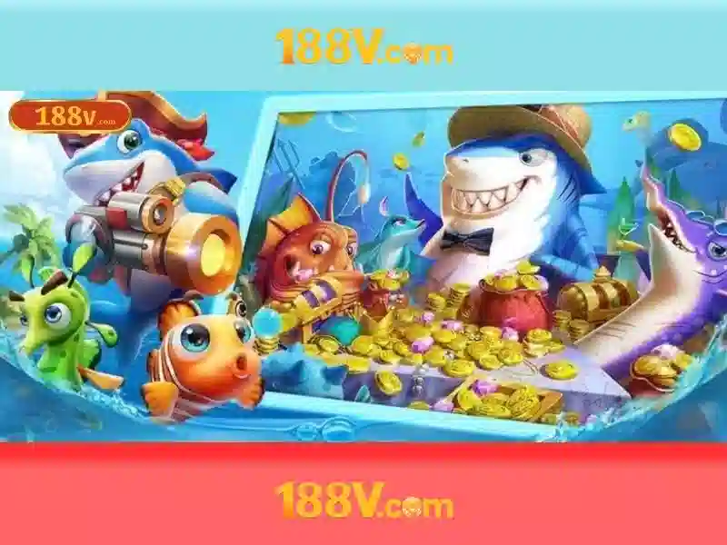 188V – Trải Nghiệm Cá Cược Slot Đa Dạng, Ưu Đãi 188v Game Hấp Dẫn 2026