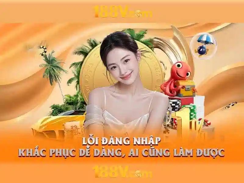 Đa Dạng Thể Loại Slot Game