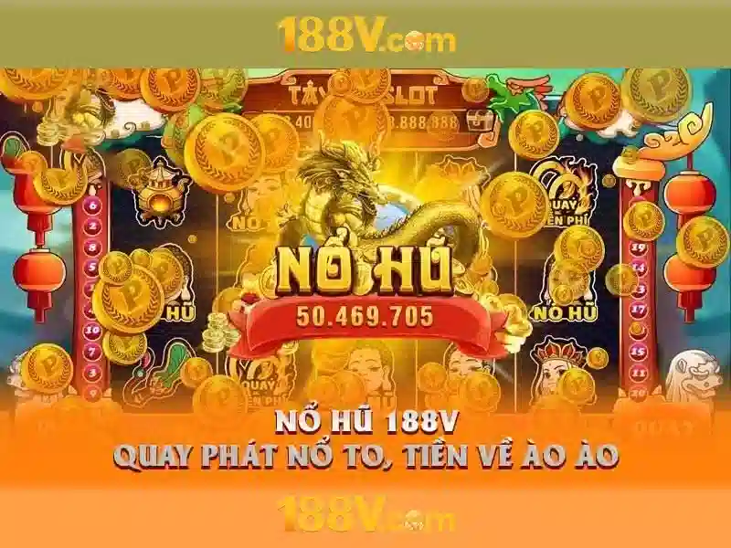 Ưu Điểm Khi Tải APK 188V Miễn Phí