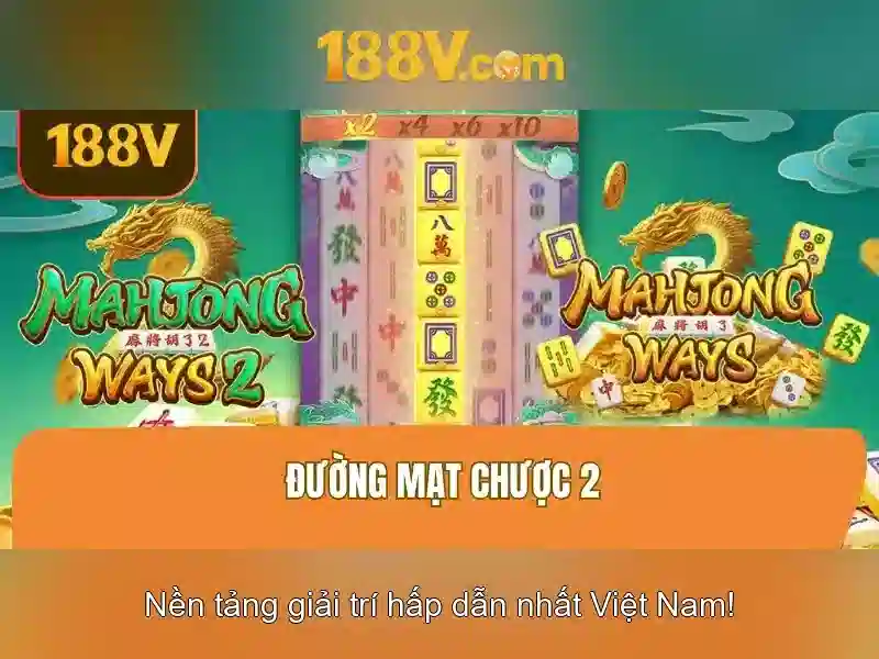 Trang Chủ 188V