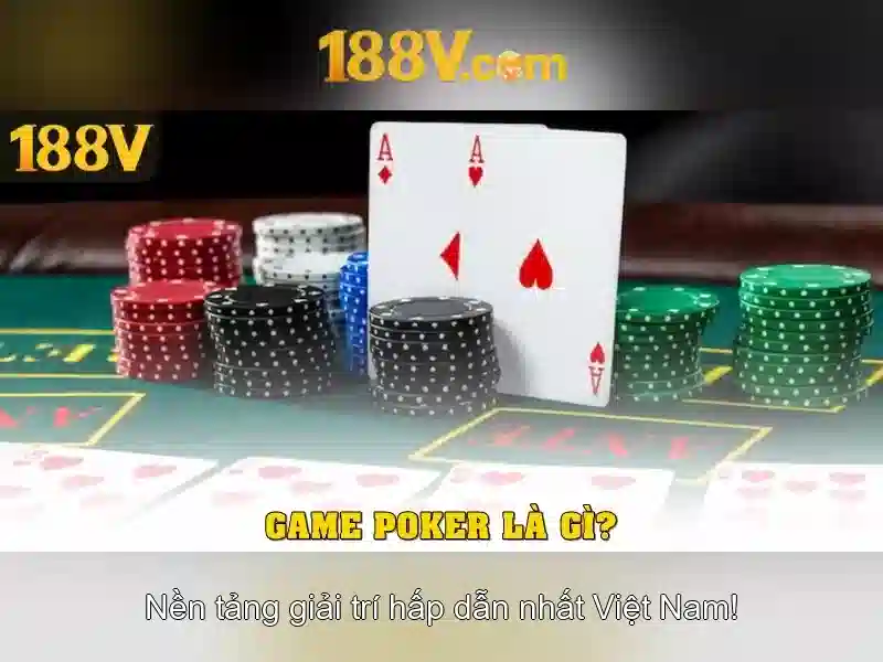 188v – Link Vào Trang Chủ 188v Chính Thức Không Bị Chặn 2026