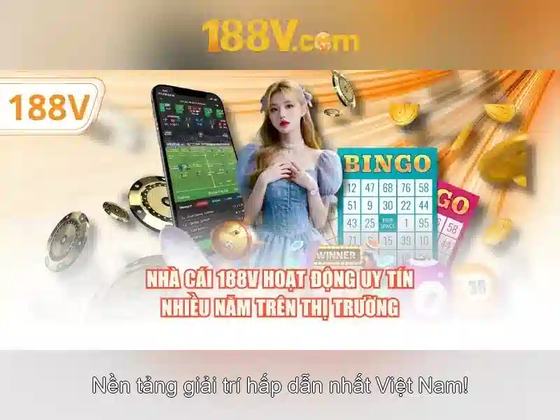 Quy Trình Rút Tiền 188V