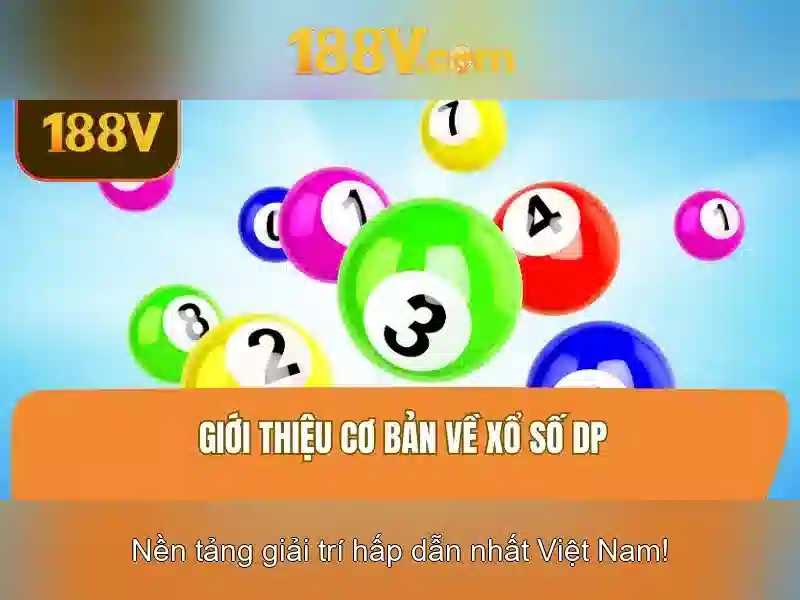 Kiểm Tra IP – Đảm Bảo Truy Cập Không Bị Chặn